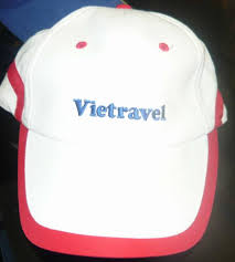 Mũ lưỡi trai